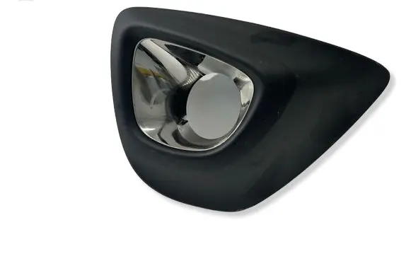 Renault Trafic III (X82) Front fog light trim/grill 261A38993R 93450922 23036900