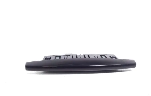 Mercedes-Benz C W204 Parking PDC sensor display screen A2045420023