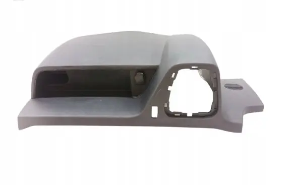 Opel Movano B Other interior part