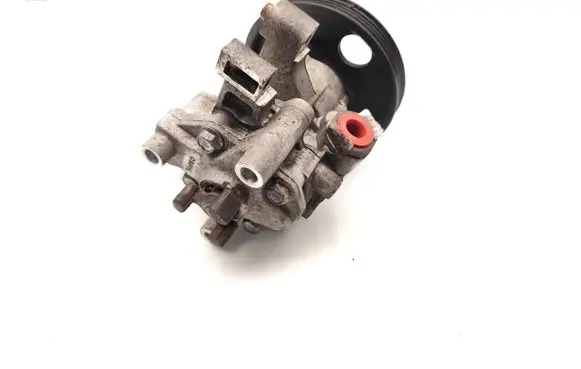 Ford Transit Power steering pump 6C1Q3A733AA