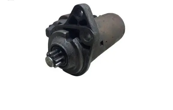 Volkswagen Golf IV Starter motor 0001121006KASACJ 0001121006
