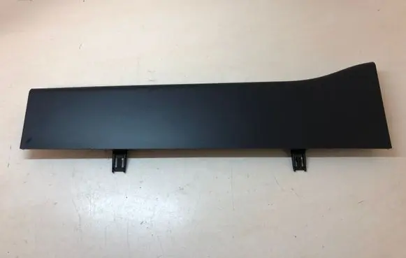 Volvo S80 Other interior part 30672175