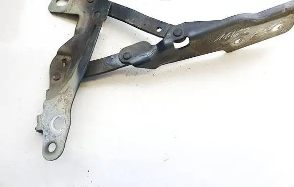 Dodge Caliber Engine bonnet/hood hinges 117ADA
