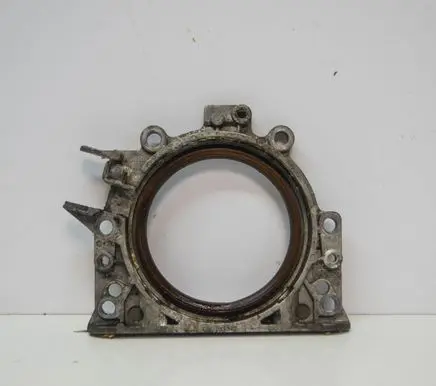 Volkswagen Touran I Other engine bay part 03L103173