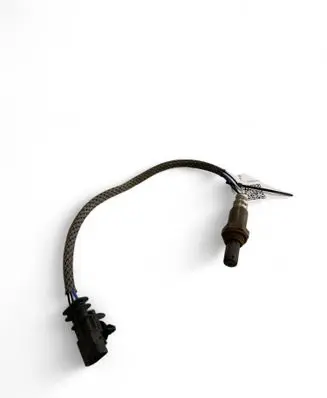 Volvo XC90 Lambda probe sensor 31480396