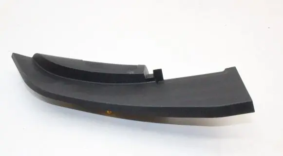 Ford Kuga I Front door speaker 3M5T18808EE