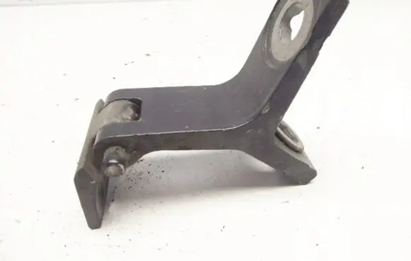 Audi 80 90 B3 Rear door hinge set 