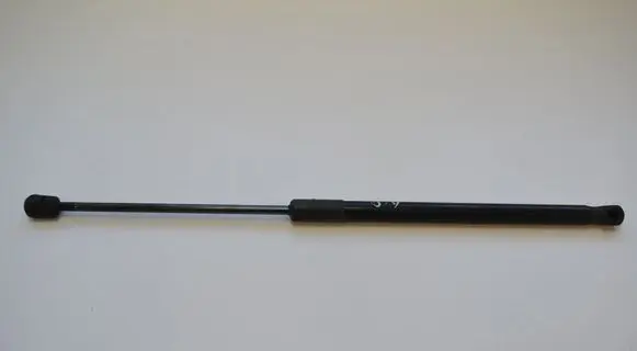 Mercedes-Benz A W169 Tailgate/trunk strut/damper A1697400345