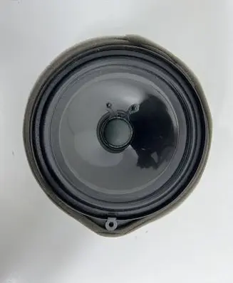 Honda CR-V Front door speaker