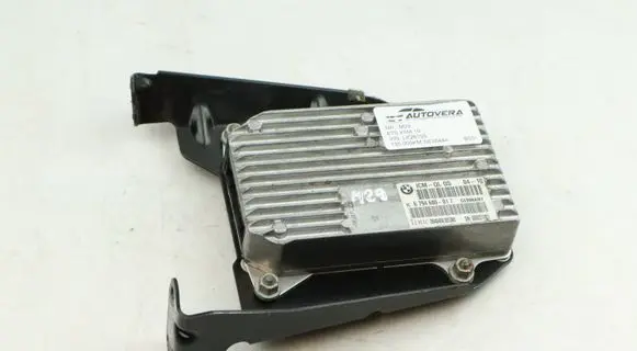 BMW X5M E70 Other control units/modules 6794680 000231703 2840406105300