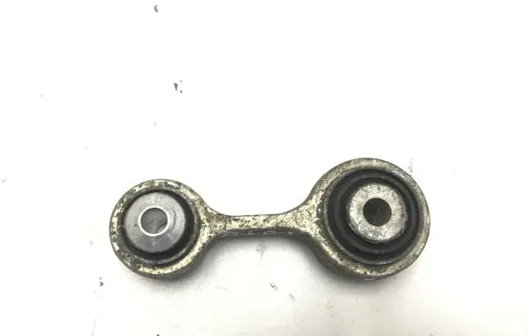 BMW 7 F01 F02 F03 F04 Steering tie rod 6775683