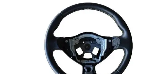 Nissan Juke I F15 Steering wheel 48430BV41C