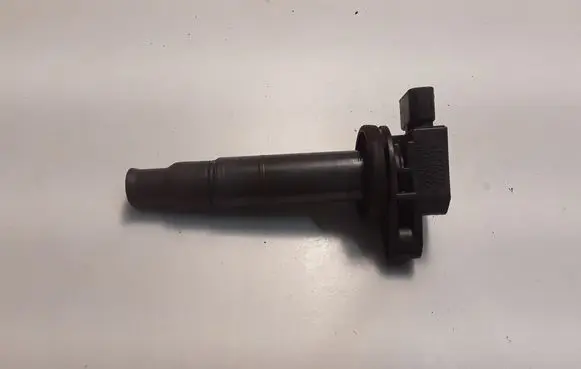 Toyota Prius (XW20) High voltage ignition coil 9091902240