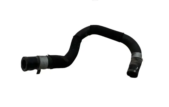 Nissan Qashqai Engine coolant pipe/hose
