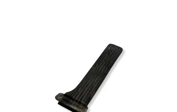 Lexus GS 300 350 430 450H Pedal assembly 