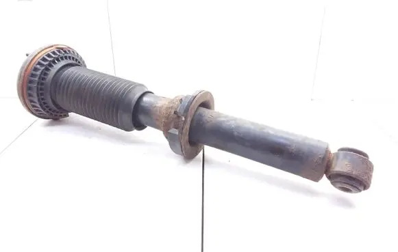 Jaguar S-Type Rear shock absorber/damper