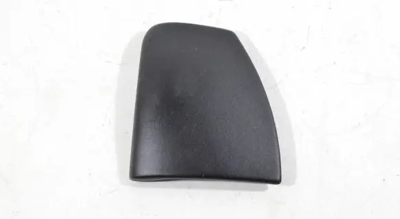 Porsche 911 996 Other center console (tunnel) element 99655209106 99655209107 99655209107M30