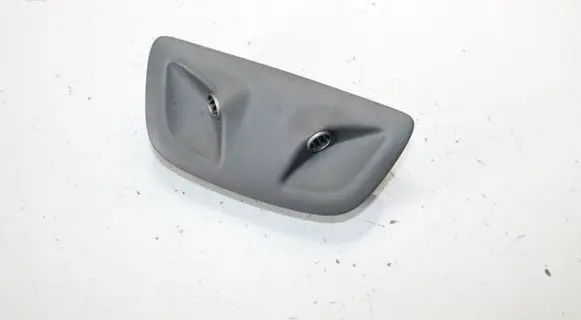 Honda Civic Other devices 37130SNDE01