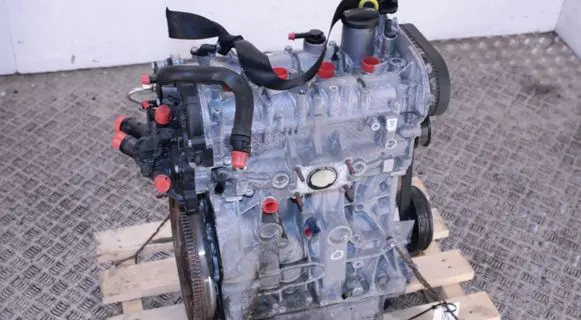 Engine