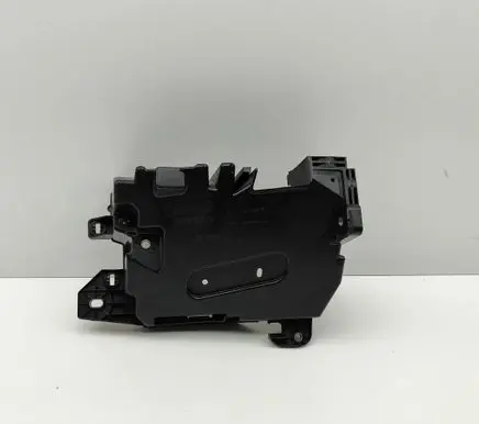 Nissan Juke II F16 Fuse box cover 284B07753R 284B07078R