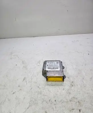 Audi Q5 SQ5 Airbag control unit/module 8R0959655B