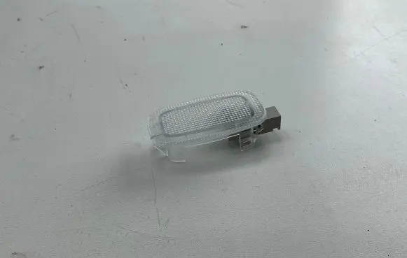 Mercedes-Benz A W176 Other interior light A2218200401 5W18H151