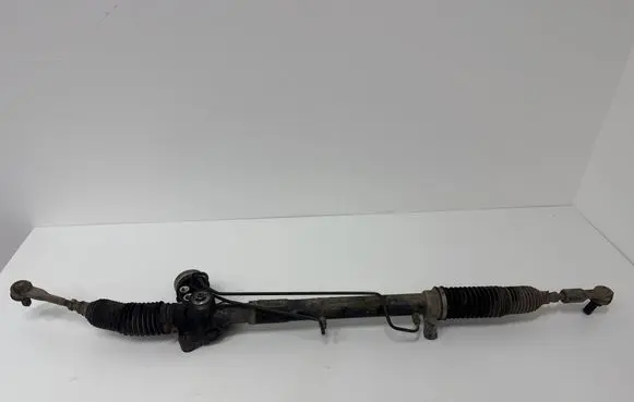 Audi A4 S4 B5 8D Steering rack 8D1422072Q