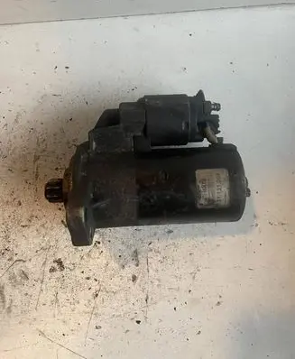 Ford Mondeo MK I Starter motor 11131