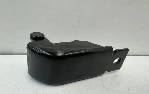 Porsche Macan (95B) Other interior part 95B886617A