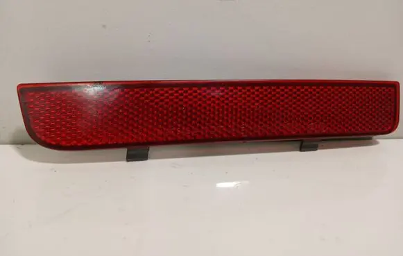 Land Rover Freelander 2 - LR2 Rear tail light reflector 8RA23804801