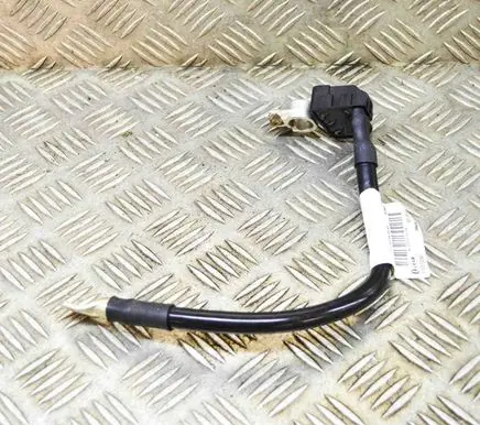 Audi A5 8T 8F Positive wiring loom 8X0915181 519375095
