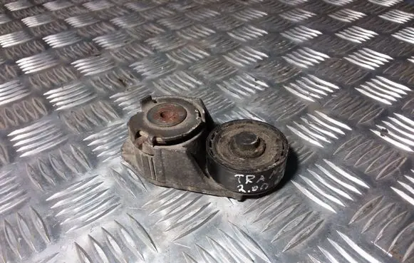 Ford Transit Generator/alternator belt tensioner 2S7E6A228A