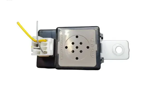 Hyundai ix35 Parking PDC sensor speaker 957103K000