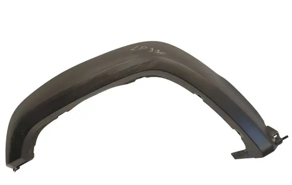 Suzuki Jimny Rear arch trim 77530-78r0autoas1 77530-78r0