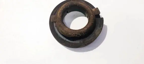 KIA Sportage Front coil spring rubber mount 55331d3000 55331-d3000