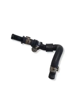 Volkswagen Crafter Fuel line/pipe/hose 03L121049J ZD160310