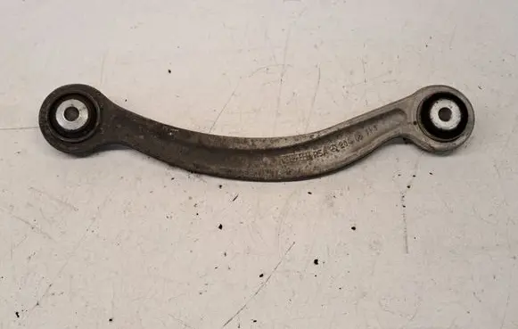 Mercedes-Benz C W204 Rear control arm 20409F16