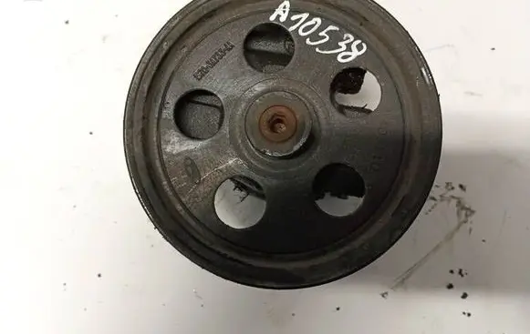 Ford Mondeo Mk III Power steering pump hbdec