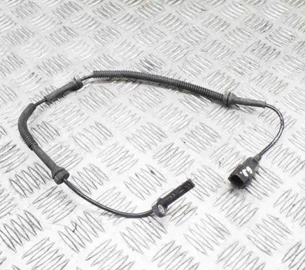 Jaguar F-Pace ABS rear brake sensor HK832C190AA