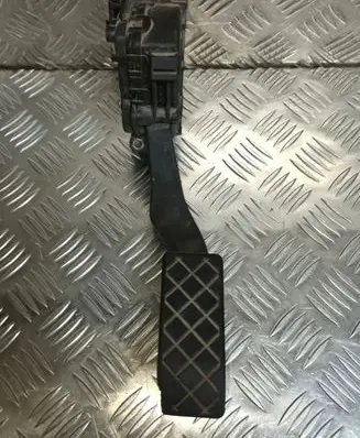 Volkswagen Transporter - Caravelle T5 Accelerator throttle pedal 6PV00849503 7H1721503