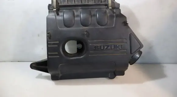 Suzuki Celerio Air filter box