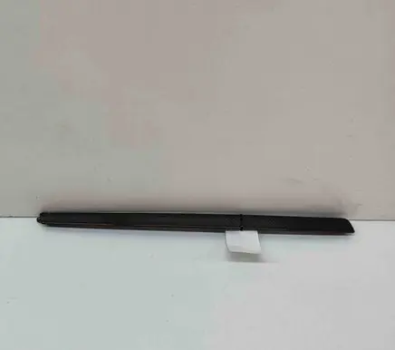 Mercedes-Benz AMG GT R190 C190 Front door card panel trim A1907208700