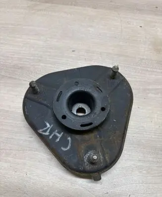 Toyota C-HR I Front shock absorber damper bump stop 48609f4010