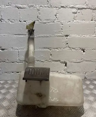 Fiat Ducato Windshield washer fluid reservoir/tank C805