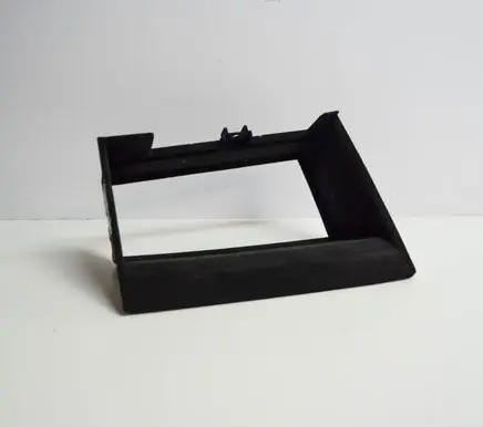 BMW X5 E70 Other interior part 0118934