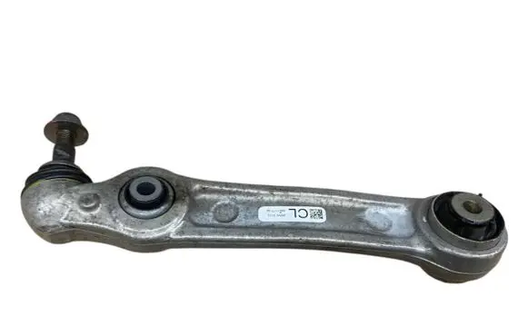 BMW 5 G30 G31 Front control arm 6861177 31106861177