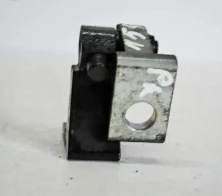 Audi A1 Front door upper hinge 8X0831403B