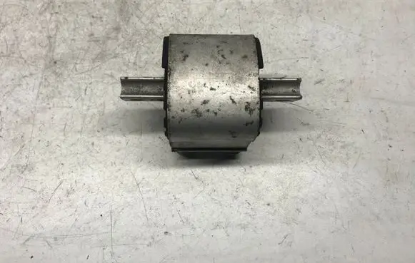 Mercedes-Benz C W205 Gearbox mount