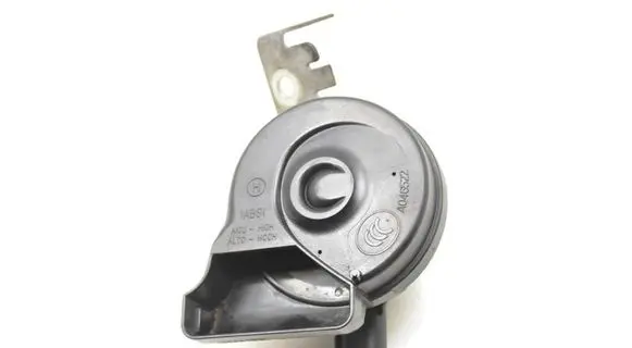 Volkswagen Tiguan Horn signal 5N0951182