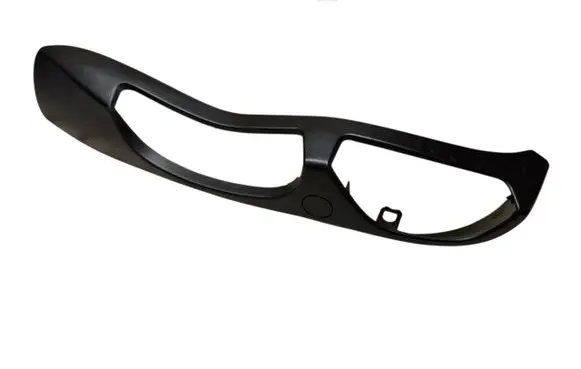 BMW 3 E46 Seat trim 8226284 8099012